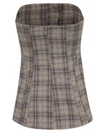 BL050027_0009_5-CORSET-ALFAIATARIA-QUADRICULADA
