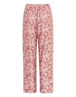 CL080066_0048_5-CALCA-PJ-JACQUARD-RAITO