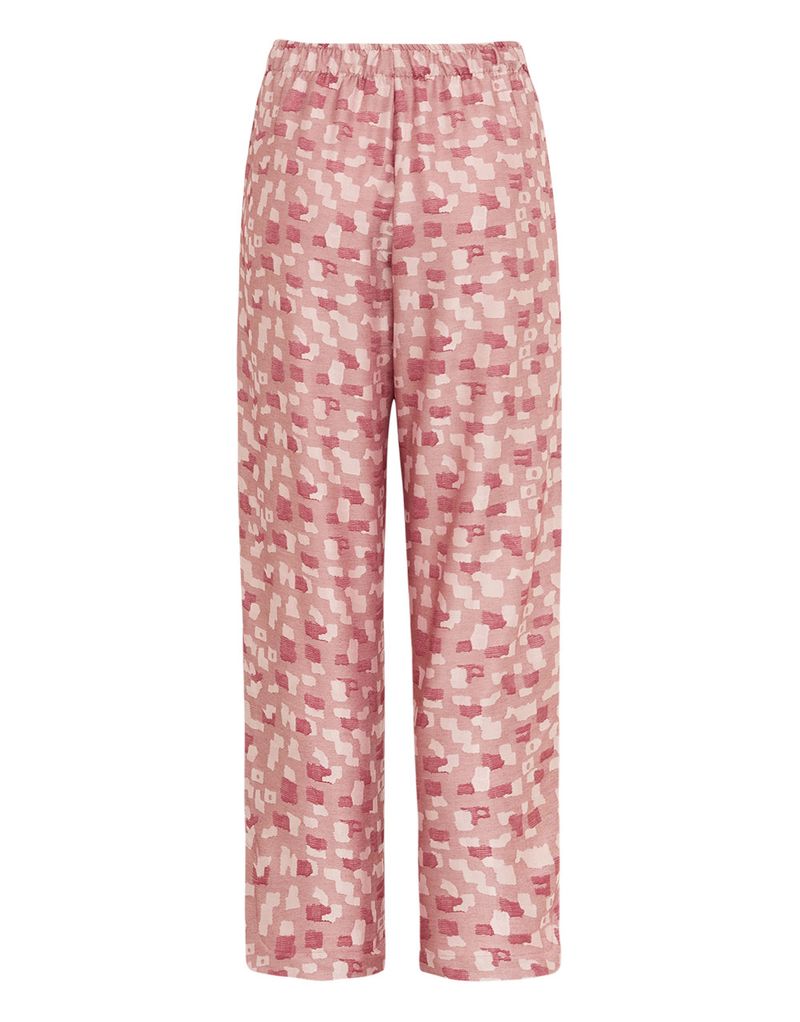 CL080066_0048_5-CALCA-PJ-JACQUARD-RAITO