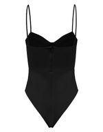 BY050011_0002_5-BODY-CORSET-CREPE-SPAN