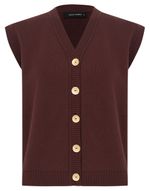 CO010010_0065_4-COLETE-BOTOES-TRICOT