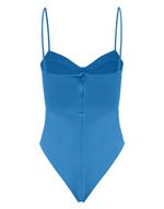 BY050011_0003_5-BODY-CORSET-CREPE-SPAN