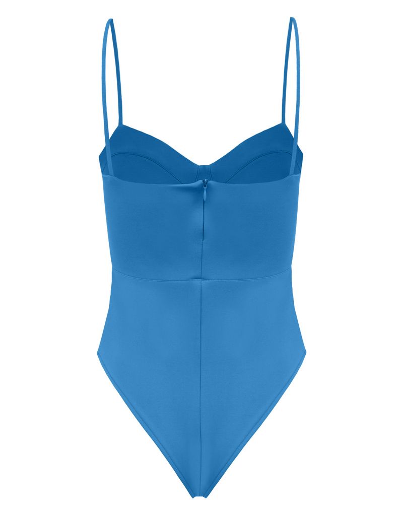 BY050011_0003_5-BODY-CORSET-CREPE-SPAN