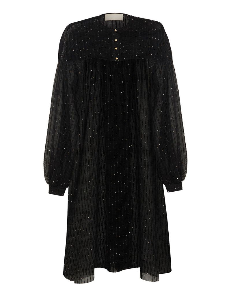 CP020022_0002_4-CAPA-LONGA-TULE-DRAPE-KIN
