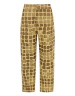 CL120047_0015_4-CALCA-JACQUARD-LUREX-CERAMICA