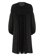 CP020022_0002_5-CAPA-LONGA-TULE-DRAPE-KIN