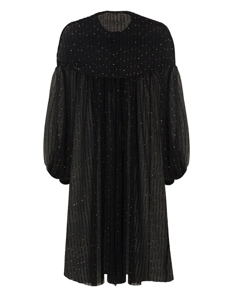 CP020022_0002_5-CAPA-LONGA-TULE-DRAPE-KIN