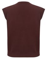 CO010010_0065_5-COLETE-BOTOES-TRICOT