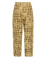 CL120047_0015_5-CALCA-JACQUARD-LUREX-CERAMICA