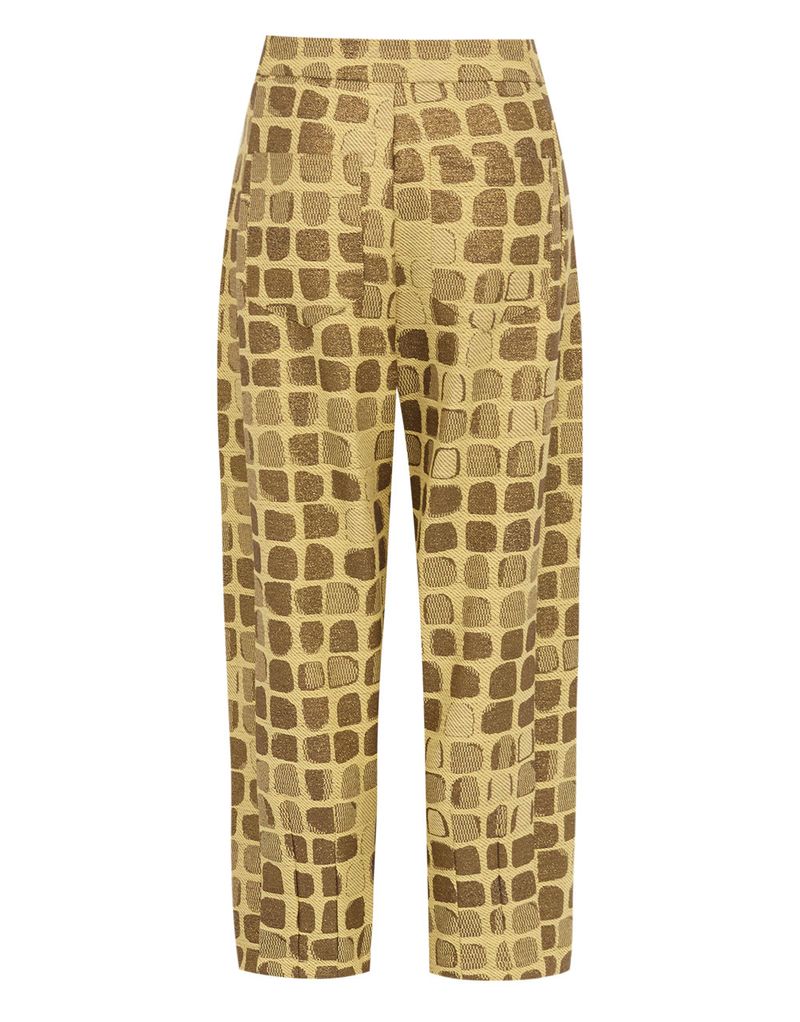 CL120047_0015_5-CALCA-JACQUARD-LUREX-CERAMICA