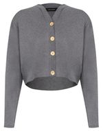 CS050052_0108_4-CARDIGAN-COCOON-TRICOT