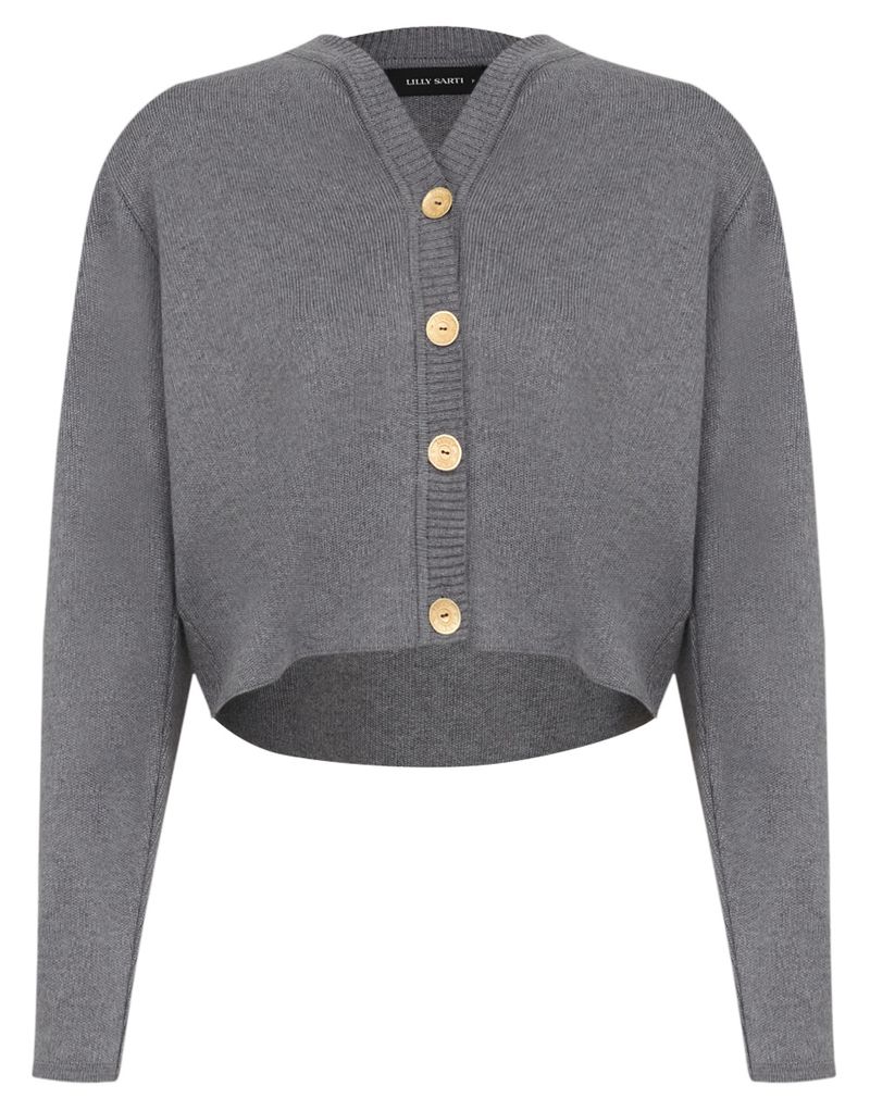 CS050052_0108_4-CARDIGAN-COCOON-TRICOT