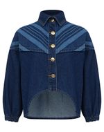 JA050030_7788_4-JAQUETA-JEANS-STRIPES