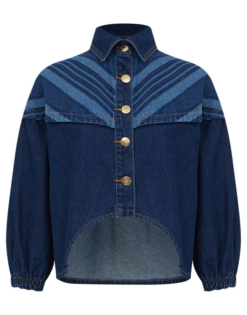 JA050030_7788_4-JAQUETA-JEANS-STRIPES