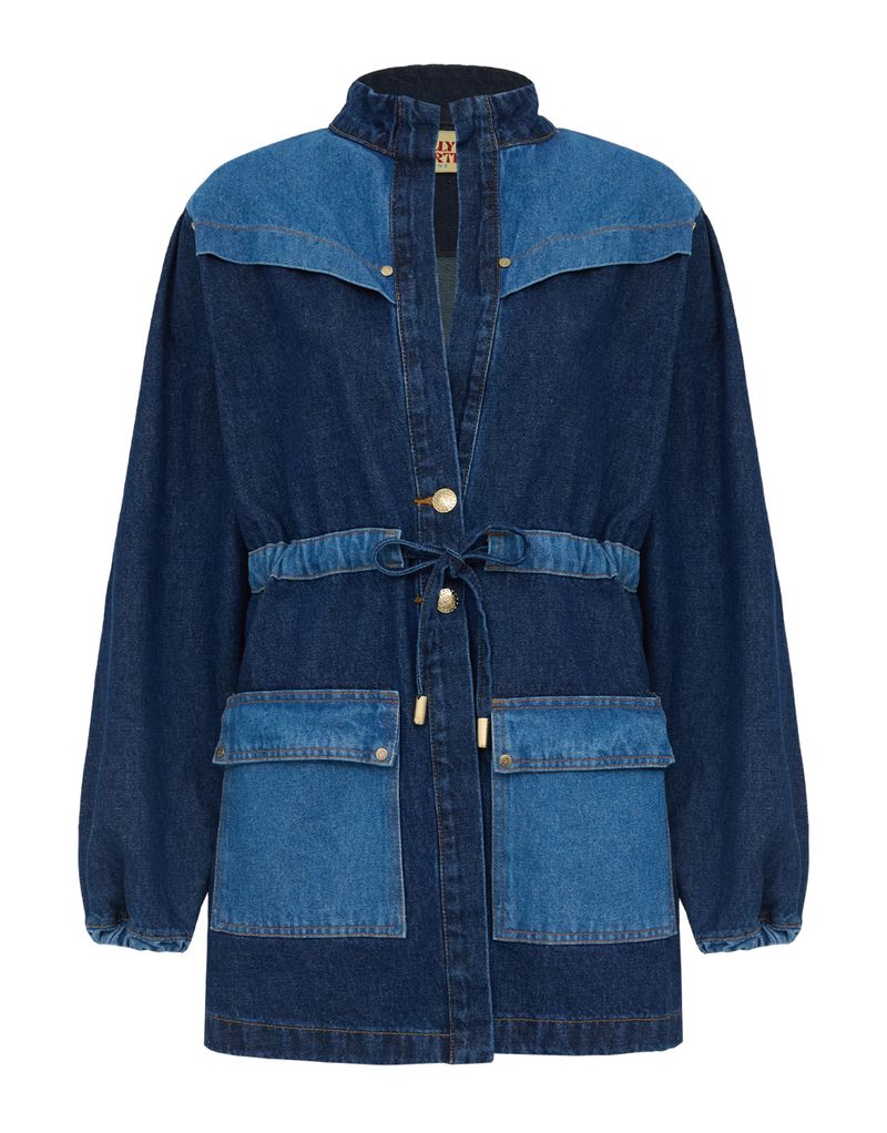 JA050031_0003_4-PARKA-JEANS-BICOLOR