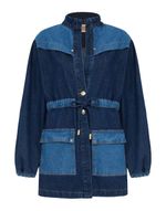 JA050031_0003_4-PARKA-JEANS-BICOLOR