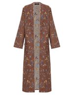 KM010007_0065_4-KIMONO-LONGO-JACQUARD-KYOTO