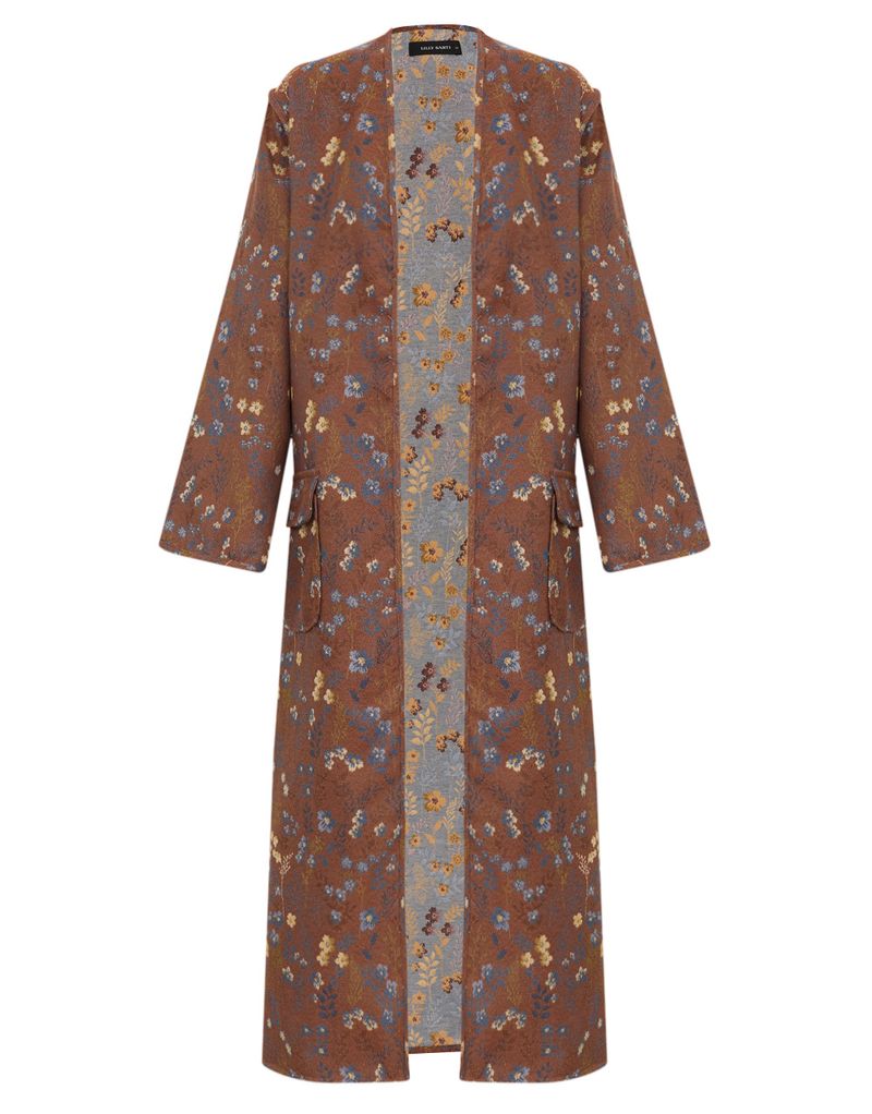 KM010007_0065_4-KIMONO-LONGO-JACQUARD-KYOTO