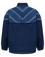 JA050030_7788_5-JAQUETA-JEANS-STRIPES