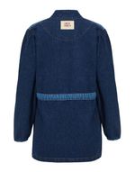 JA050031_0003_5-PARKA-JEANS-BICOLOR
