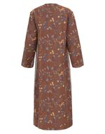 KM010007_0065_5-KIMONO-LONGO-JACQUARD-KYOTO
