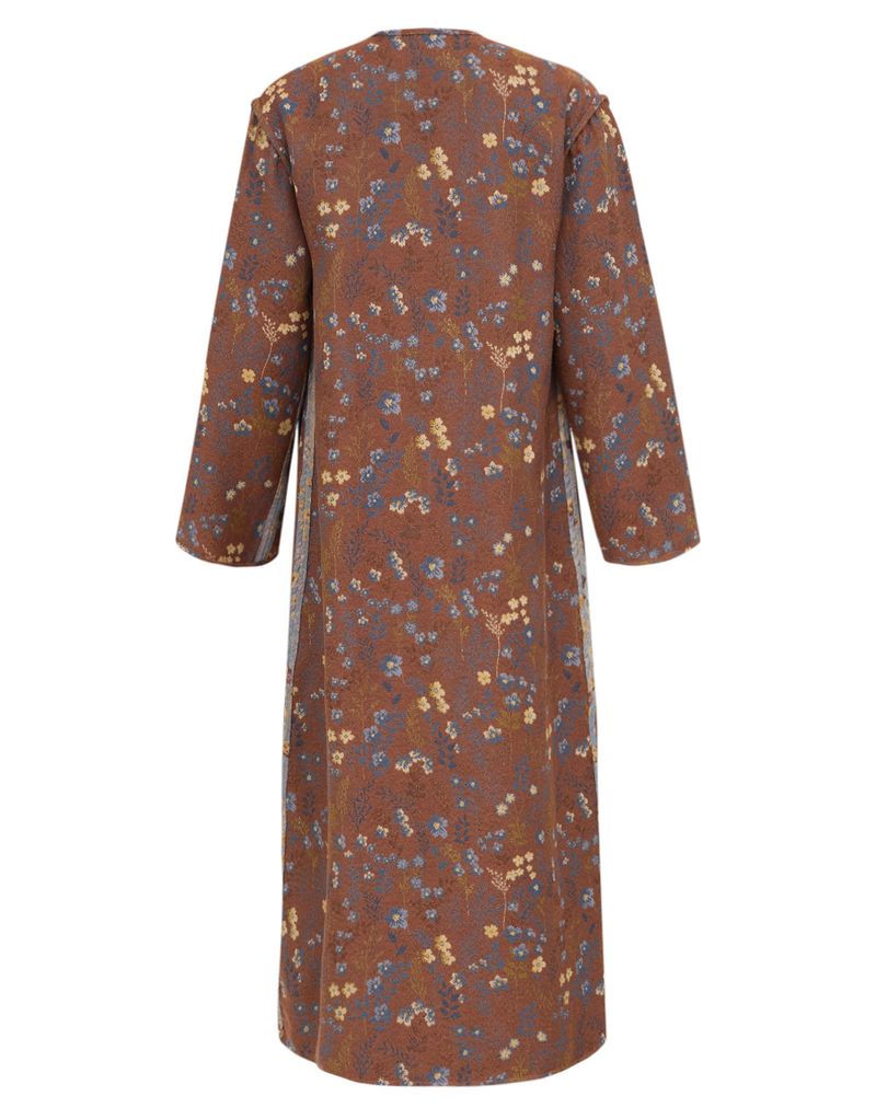 KM010007_0065_5-KIMONO-LONGO-JACQUARD-KYOTO
