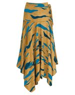 SA050018_0010_5-SAIA-PONTAS-JACQUARD-CHENILLE