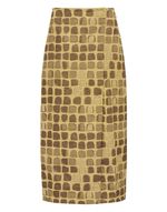 SA050019_0015_4-SAIA-TRANSPASSE-JACQUARD-LUREX-CERAMICA