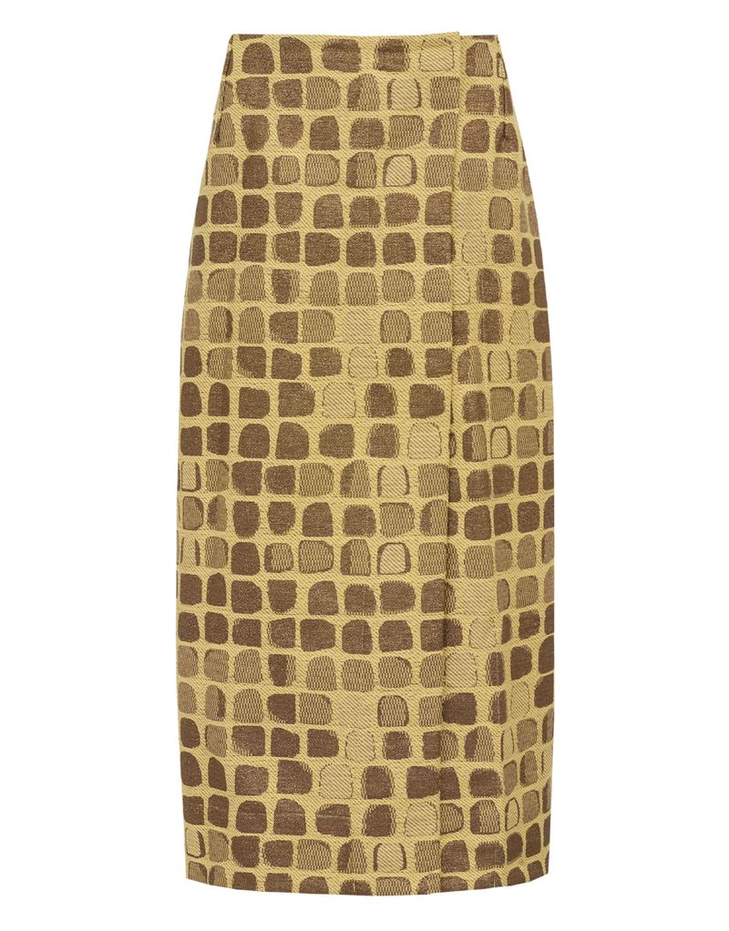 SA050019_0015_4-SAIA-TRANSPASSE-JACQUARD-LUREX-CERAMICA