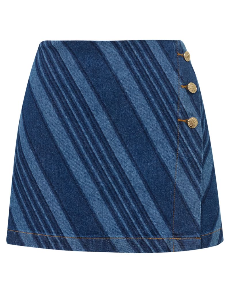 SH060031_7788_4-SHORTS-SAIA-JEANS-STRIPES