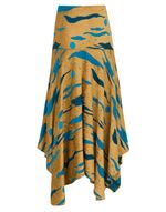 SA050018_0010_6-SAIA-PONTAS-JACQUARD-CHENILLE