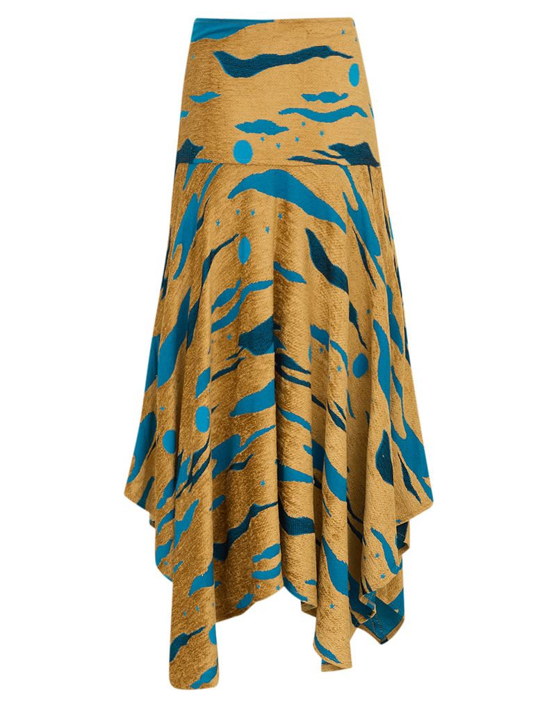 SA050018_0010_6-SAIA-PONTAS-JACQUARD-CHENILLE