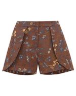 SH060035_0065_4-SHORTS-JACQUARD-KYOTO
