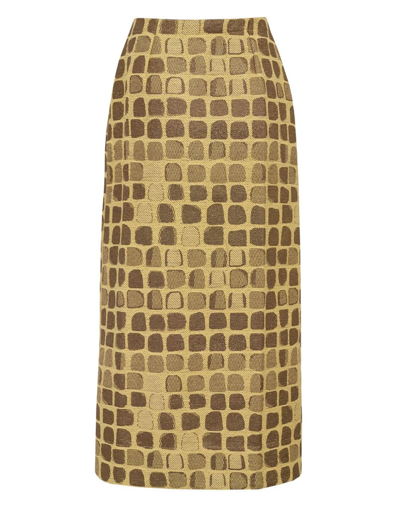 SA050019_0015_5-SAIA-TRANSPASSE-JACQUARD-LUREX-CERAMICA