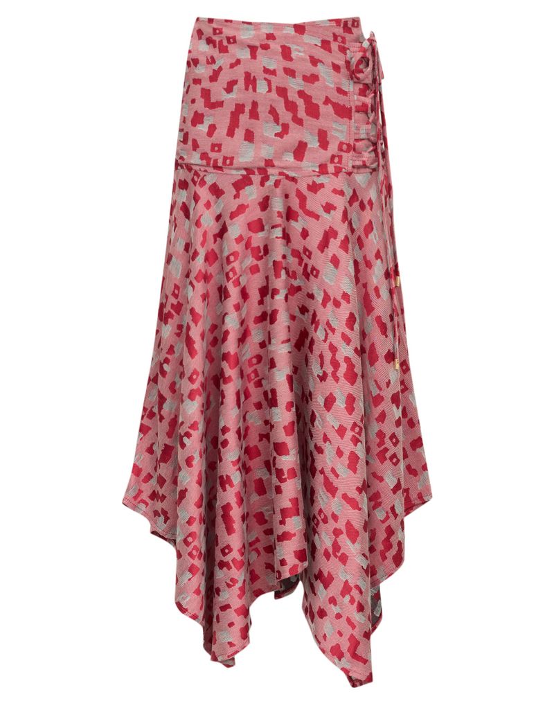 SA100069_0056_4-SAIA-PONTAS-JACQUARD-RAITO