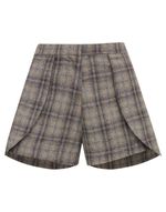 SH060038_0009_4-SHORTS-ALFAIATARIA-QUADRICULADA