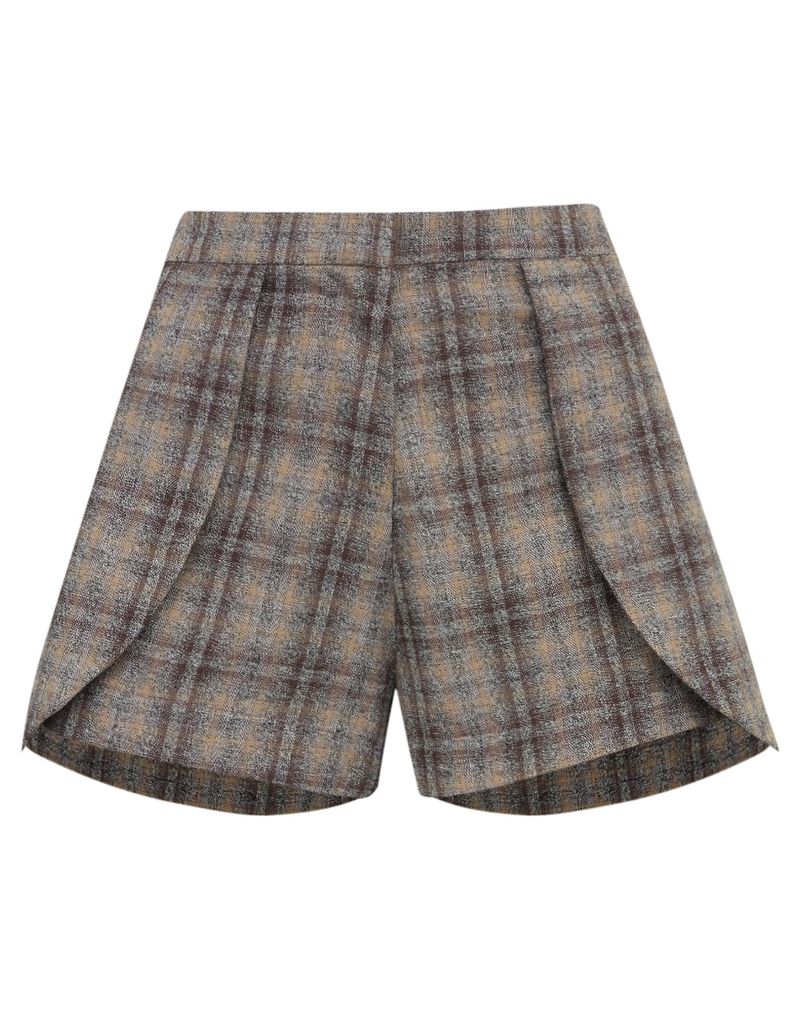SH060038_0009_4-SHORTS-ALFAIATARIA-QUADRICULADA