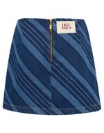 SH060031_7788_5-SHORTS-SAIA-JEANS-STRIPES