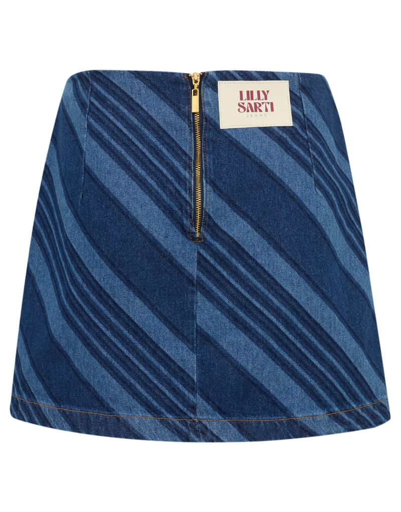 SH060031_7788_5-SHORTS-SAIA-JEANS-STRIPES