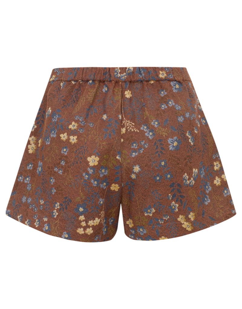 SH060035_0065_5-SHORTS-JACQUARD-KYOTO