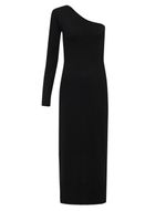 VE040109_0002_4-VESTIDO-TRICOT-UM-OMBRO-ELEGANCE