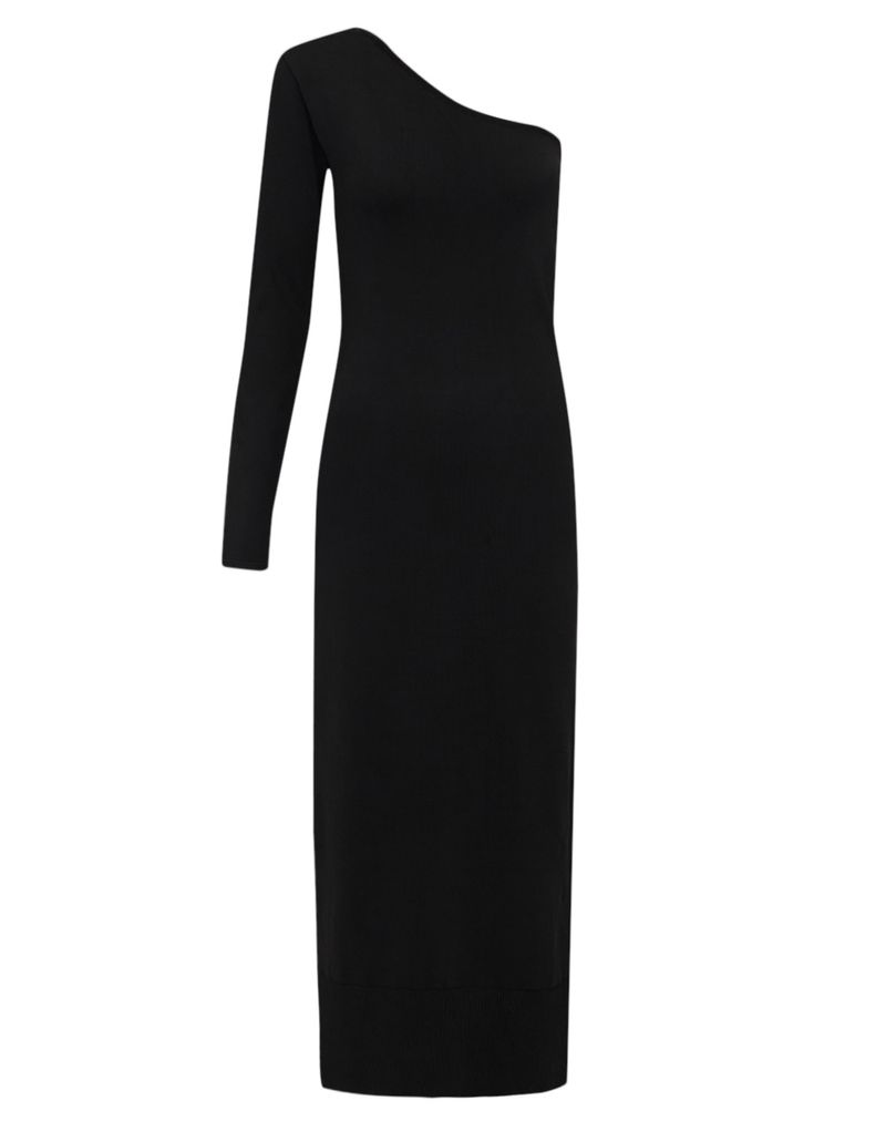 VE040109_0002_4-VESTIDO-TRICOT-UM-OMBRO-ELEGANCE