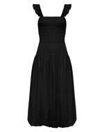 VE040111_0002_4-VESTIDO-BALONE-TRICOLINE