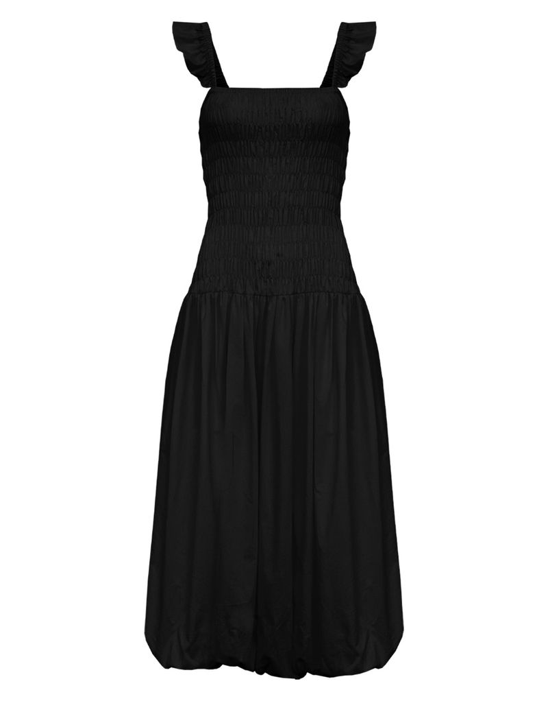 VE040111_0002_4-VESTIDO-BALONE-TRICOLINE