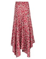 SA100069_0056_5-SAIA-PONTAS-JACQUARD-RAITO