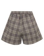 SH060038_0009_5-SHORTS-ALFAIATARIA-QUADRICULADA