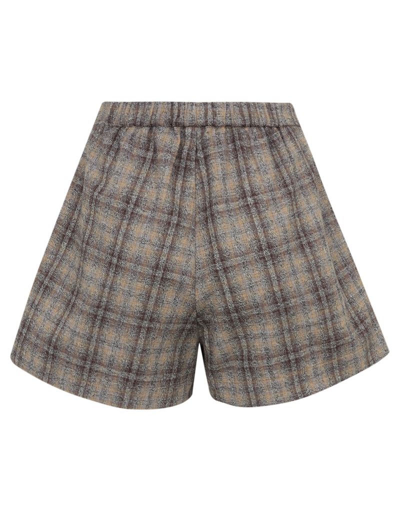 SH060038_0009_5-SHORTS-ALFAIATARIA-QUADRICULADA