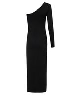 VE040109_0002_5-VESTIDO-TRICOT-UM-OMBRO-ELEGANCE