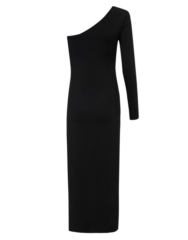 VE040109_0002_5-VESTIDO-TRICOT-UM-OMBRO-ELEGANCE