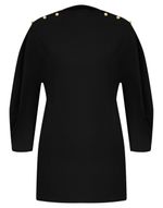 VE050171_0002_4-VESTIDO-ORIGAMI-CREPE-SPAN